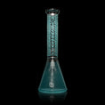 Laad de afbeelding in de Gallery-viewer, Mitochondria 10" Beaker Bong
