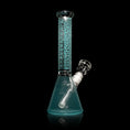 Laad de afbeelding in de Gallery-viewer, Mitochondria 10" Beaker Bong
