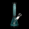 Laad de afbeelding in de Gallery-viewer, Mitochondria 10" Beaker Bong
