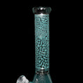 Laad de afbeelding in de Gallery-viewer, Mitochondria 10" Beaker Bong
