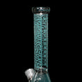Laad de afbeelding in de Gallery-viewer, Mitochondria 10" Beaker Bong
