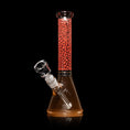 Laad de afbeelding in de Gallery-viewer, Mitochondria 10" Beaker Bong
