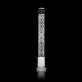 Laad de afbeelding in de Gallery-viewer, X-Morphic 6" Clear Downstem
