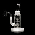 Load image into Gallery viewer, Recycler X 8" Recycler

