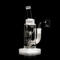 Load image into Gallery viewer, Recycler X 8" Recycler
