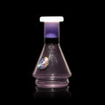 Laad de afbeelding in de Gallery-viewer, Purpz Puffco Peak Dry Attachment
