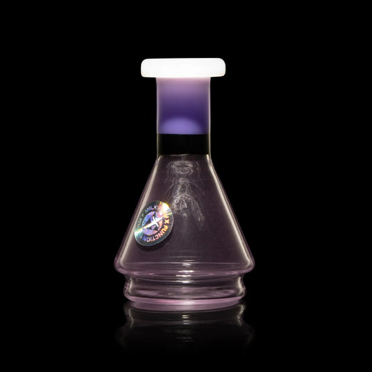 Purpz Puffco Peak Dry Attachment | Buddy Brandz