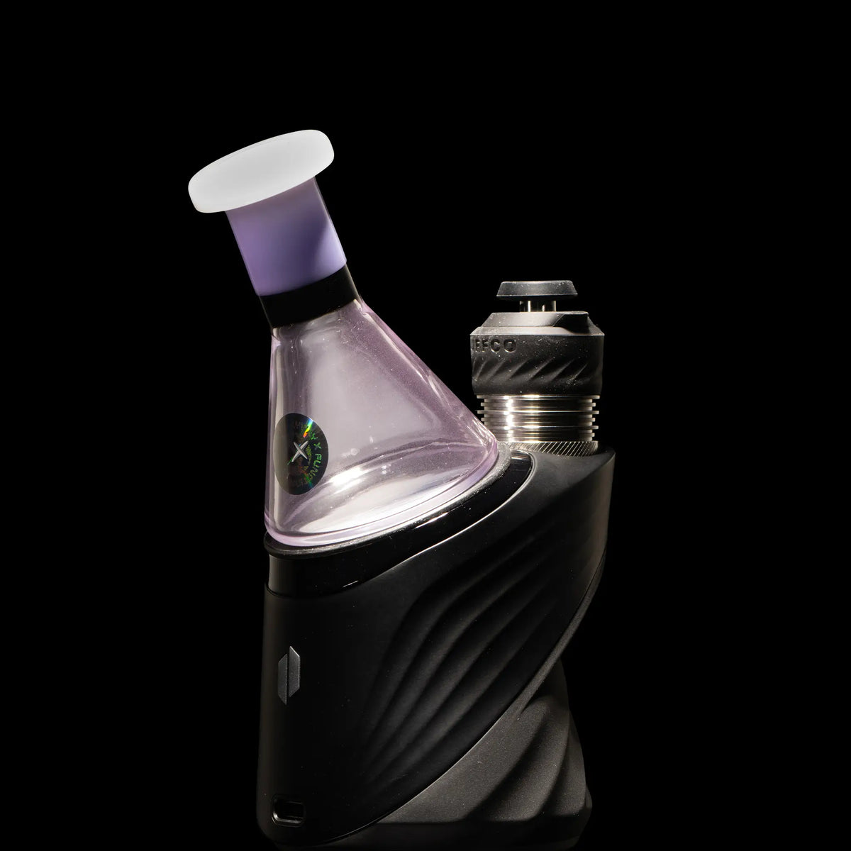Purpz Puffco Peak Dry Attachment