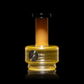 Laad de afbeelding in de Gallery-viewer, Yella Puffco Peak Dry Attachment
