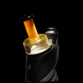 Laad de afbeelding in de Gallery-viewer, Yella Puffco Peak Dry Attachment

