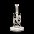 Laad de afbeelding in de Gallery-viewer, Dragon Heart 7" Dab Rig
