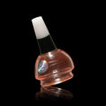 Laad de afbeelding in de Gallery-viewer, Ready Puffco Peak Dry Attachment
