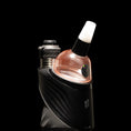 Laad de afbeelding in de Gallery-viewer, Ready Puffco Peak Dry Attachment
