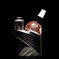 Laad de afbeelding in de Gallery-viewer, Ready Puffco Peak Dry Attachment
