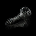 Laad de afbeelding in de Gallery-viewer, Bee Hive Smoke Hand Pipe
