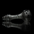 Laad de afbeelding in de Gallery-viewer, Bee Hive Smoke Hand Pipe
