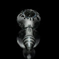Laad de afbeelding in de Gallery-viewer, Bee Hive Smoke Hand Pipe
