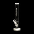 Laad de afbeelding in de Gallery-viewer, Signature X 18" Straight Tube
