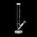 Laad de afbeelding in de Gallery-viewer, Signature X 18" Straight Tube
