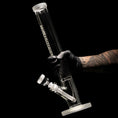 Laad de afbeelding in de Gallery-viewer, Signature X 18" Straight Tube

