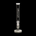 Laad de afbeelding in de Gallery-viewer, Signature X 18" Straight Tube
