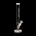 Laad de afbeelding in de Gallery-viewer, Signature X 18" Straight Tube
