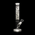 Laad de afbeelding in de Gallery-viewer, Fire Starter 16" Straight Tube
