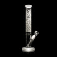Laad de afbeelding in de Gallery-viewer, Fire Starter 16" Straight Tube
