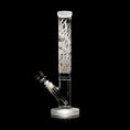 Laad de afbeelding in de Gallery-viewer, Fire Starter 16" Straight Tube

