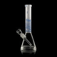 Laad de afbeelding in de Gallery-viewer, Lotus X 14 Inches Beaker Bong
