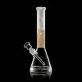 Laad de afbeelding in de Gallery-viewer, Lotus X 14 Inches Beaker Bong
