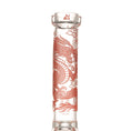 Load image into Gallery viewer, Dragon Heart 10" Color Beaker Bong
