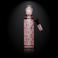 Load image into Gallery viewer, X-Morphic: PRIME 45° Wet Ash Catcher
