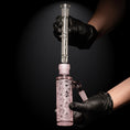 Load image into Gallery viewer, X-Morphic: PRIME 45° Wet Ash Catcher
