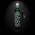 Load image into Gallery viewer, X-Morphic: PRIME 45° Wet Ash Catcher
