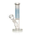 Load image into Gallery viewer, Illuminate 10" Straight Tube
