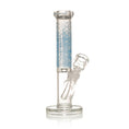 Load image into Gallery viewer, Illuminate 10" Straight Tube
