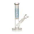 Load image into Gallery viewer, Illuminate 10" Straight Tube

