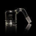 Laad de afbeelding in de Gallery-viewer, Adapter X Wet Puffco Peak Attachment
