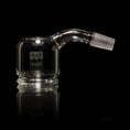 Laad de afbeelding in de Gallery-viewer, Adapter X Wet Puffco Peak Attachment
