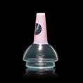 Laad de afbeelding in de Gallery-viewer, Teally Puffco Peak Dry Attachment
