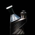 Load image into Gallery viewer, Bluey Puffco Peak Dry Attachment
