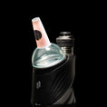 Laad de afbeelding in de Gallery-viewer, Teally Puffco Peak Dry Attachment
