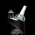 Laad de afbeelding in de Gallery-viewer, Teally Puffco Peak Dry Attachment
