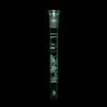 Laad de afbeelding in de Gallery-viewer, Pearl Window 6" Downstem
