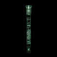 Laad de afbeelding in de Gallery-viewer, Pearl Window 6" Downstem

