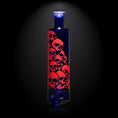 Laad de afbeelding in de Gallery-viewer, Aftermath Puffco Peak Wet Attachment
