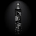 Laad de afbeelding in de Gallery-viewer, Odyssey: ONE Puffco Peak Wet Attachment
