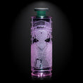 Load image into Gallery viewer, Kabuki: Act One Puffco Peak Wet Attachment
