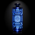 Load image into Gallery viewer, Circuitboard: Spectrum Puffco Peak Wet Attachment
